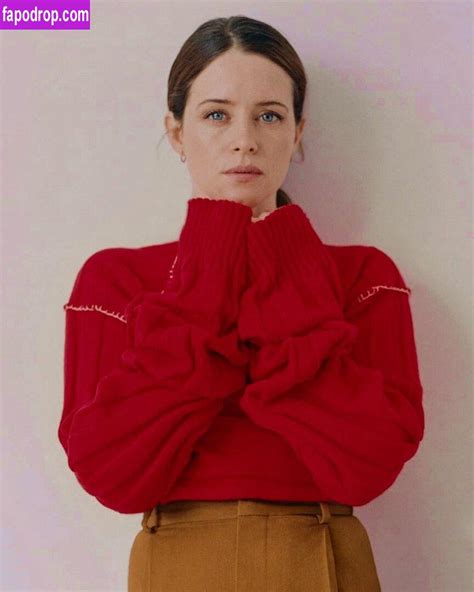 Claire Foy nude pictures, onlyfans leaks, playboy photos, sex。